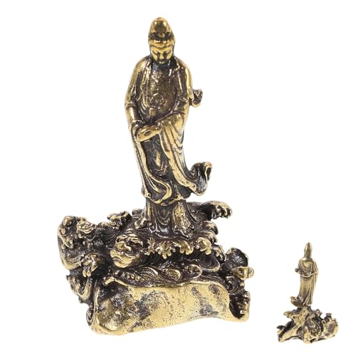 観音菩薩像」の人気商品一覧 | 安い商品を通販サイトから探す - 価格.com