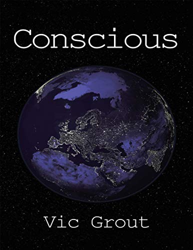 Conscious view 2