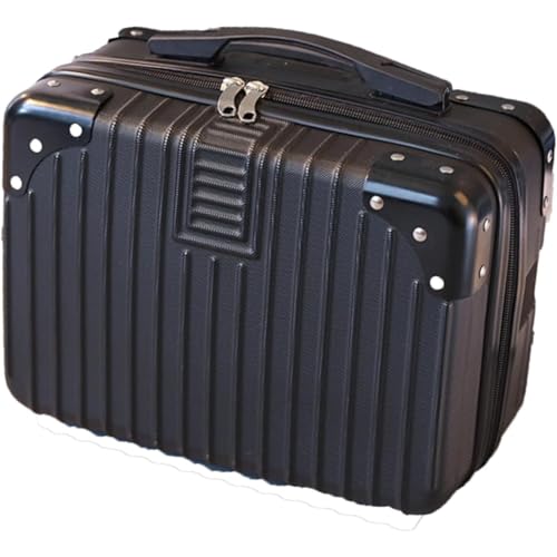 [Vlwm] ~jX[cP[X CNP[XgNP[X nhobO L[obO ~jgN h e y 킢 o s @݉ 20Lȓ [ V_[obO g L[I   (ubN)