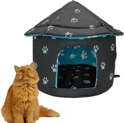 ybgnEX LnEX nEX Oh LbgnEX  L ~̔L̉ ǔL OLrVF^[ ܂肽ݎ g h h h