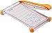 Fiskars 9 Inch Bypass Paper Trimmer (199130-1001),White