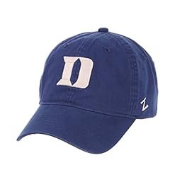 Duke Blue Devils - Royal