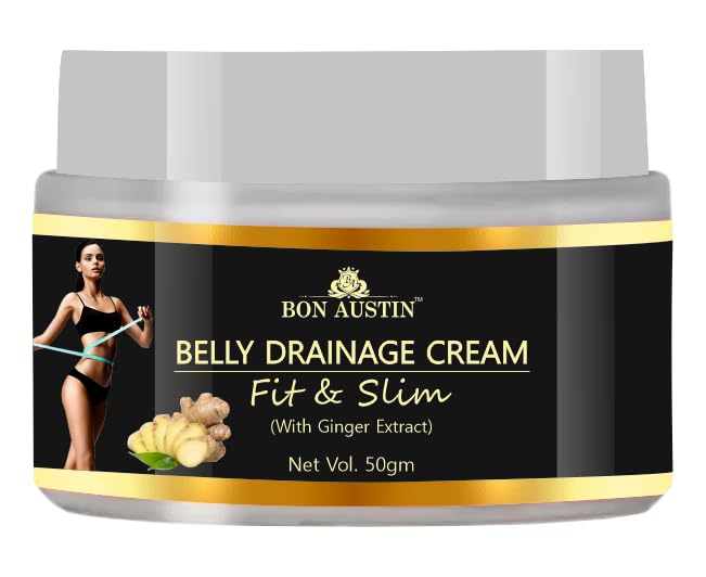 See full amazon price history chart for Bon Austin Fat Burner Cream- Belly & Thigh Fat Reduce Cream | Weight Loss Massage Gel | Weight Loss Cream for Women & Men | Slimming Cream 50 Grams - Pack of 1 Bon Austin Fat Burner Cream- Belly & Thigh Fat Reduce Cream | Weight Loss Massage Gel | Weight Loss Cream for Women & Men | Slimming Cream 50 Grams - Pack of 1 (B0CLSB24CS) Amazon Price History, Amazon Price Tracker