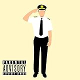  Kapitän Zu See [Explicit]