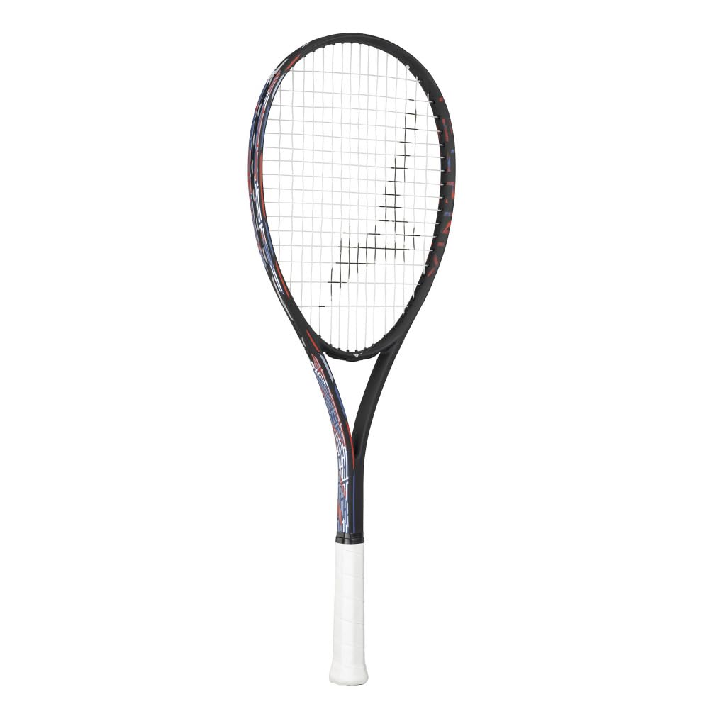 Amazon | MIZUNO(ミズノ) テニス ソフトテニス ラケットスポーツ