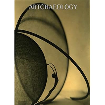 Artchaeology 02