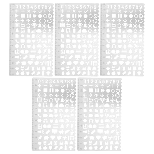 Anneome 5XeXXP[ KtXeVev[g W[i XNbvubNp `ƑϋṽNtg⏕c[