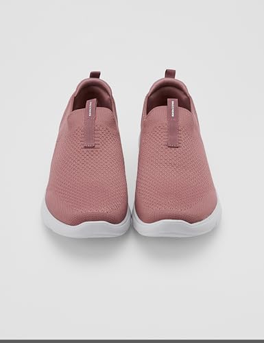 Image of Skechers Womens Summits Sneaker