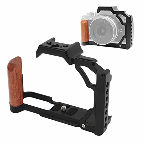 通電確認済 Nikon コンパクトビデオアクセサリーセット SA-200 く4 通電確認済 Nikon コンパクトビデオアクセサリーセット SA-200 く4