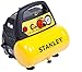 Stanley DN200/8/6 - Compresor de aire