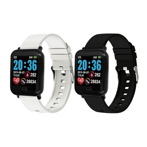 CREPHA(Nt@[) yAEHb` X}[gEHb` Jbv 2Zbg iPhoneΉ AhChΉ Bluetooth yĐ SMS/SNS dbʒm j^[ NǗ ^L^ X|[cEHb` IP67 h ho zCg