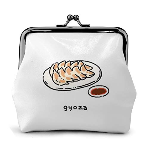 Vv CXg ܌zve jp ^ѕ֗ ɍב@ۃU[ ~jEHbg K  킢  RpNg LN^[lC Lq Hו a