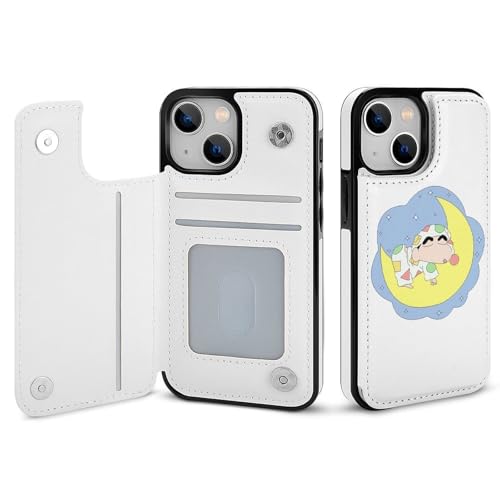 iPhoneSE3/SE2/8/7pP[X 蒠^ N񂿂 ACtHSE3/SE2/8/7P[X 蒠^ z^ X}zP[X y J[h[ X^h@\  S@Ή PhoneSE3/SE2/8/7pJo[