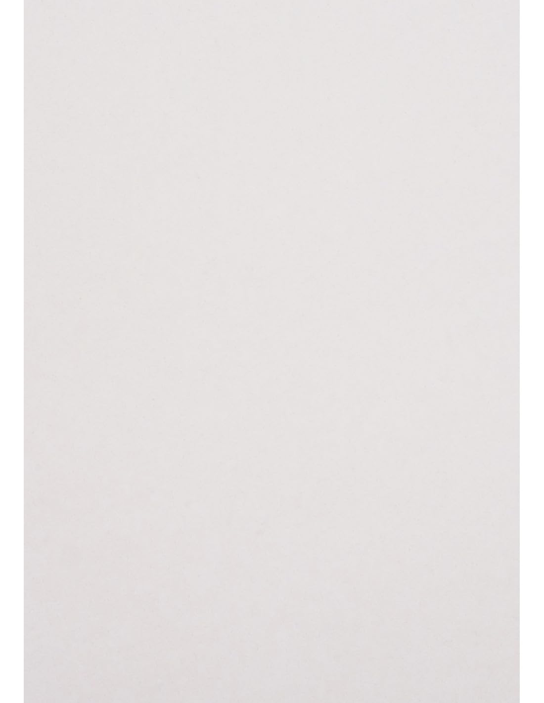 Netuno 10x Ecru Cardboard A4 210x297mm 8.3x11.7in 250gsm Crush Corn Natural Paper Elegant Printable Cardboard Coloured Recycled Paper for Invitations Business Cards brochures Book Covers menus
