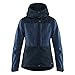 Produktbild FJÄLLRÄVEN Keb Jacket Women - Outdoorjacke