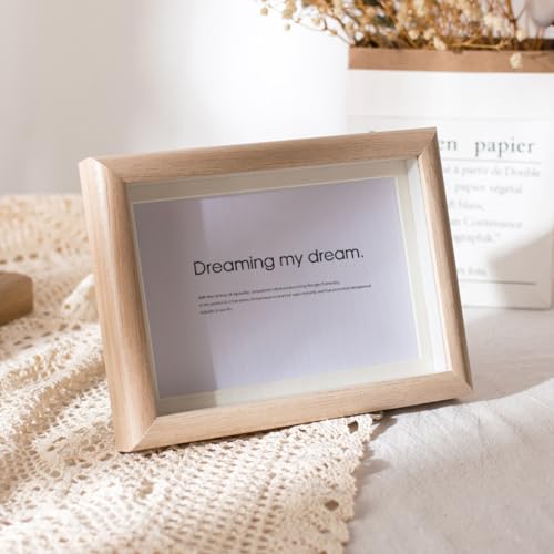 [XYJP] ǂɂłCyɏATCỸtHgt[łB~jtHgt[  b*15*20cm ʐ^ 12*17cm uE x[W ~j  A _  J[1 ʐ^  茳{ CeA