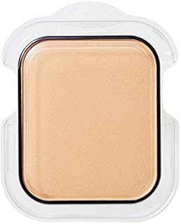 リバイタル リフティングパクト オークル00 (レフィル) 12g