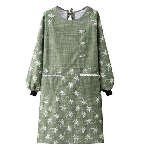 [Hedbroli] �����G�v���� ���f�B�[�X �����ۂ��� �G�v�����X���b�N �ۈ�m ���B�� ������� �Ǝ� ��ƒ� ���� �K�[�f�j���O ��̓� �v���[���g �����₷��