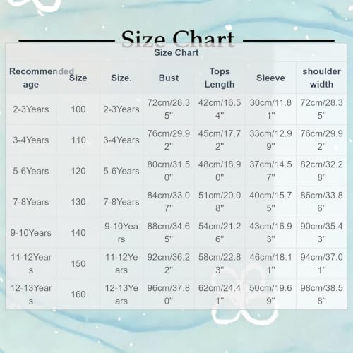Cute Clothes for Girls Hoodie Pullover Sweatshirt Kangaroo Pocket | Oversized Drop Shoulder Long Sleeve Top, Soft Comfy Casual Sweatshirt, forSchool Lounge Outdoor Daily Wear - image 7