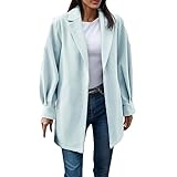 blazer dunkelgrün samt blazer damen blazer mit goldenen knöpfen blazer satin jerseyblazer damen kurzblazer damen festlich kurzblazer beige blazer hahnentrittmuster blazer lang damen blazer anzug blazer jersey blazer bunt blazer orange damen lange bomberjacke damen karierter blazer damen blazer magenta longblazer damen schwarz glitzer blazer damen blazer ohne ärmel damen blazer lang blazer altrosa trachten gehrock damen leinenblazer strickblazer blazer camel damen blazer damen weiß