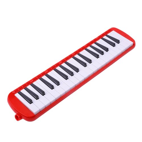 Vilom 37  sAjJ ϋv SҌ yDƌ gѕ֗ yK \ tp ty wZp yZbg y (bh)