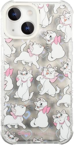 Amazon.co.jp: SKINNYDIP スキニーディップ スマホケース iPhone用