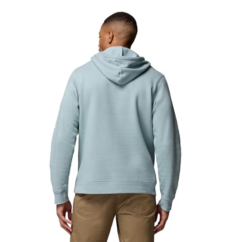 Image of Columbia mens Trek Hoodie