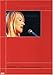 Jewel - A Life Uncommon