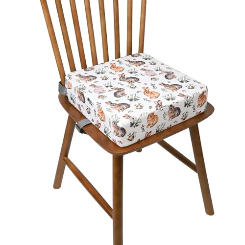 [Snughom]qp`FANbVyzc O\zhIbNX H֎qpbh Œgt RpNgy @Ή FI oj[