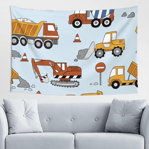 ^yXg[ GWjAOJ[i5j t@ubNpi  A[gvg Ǌ| z CeA |X^[ wiz