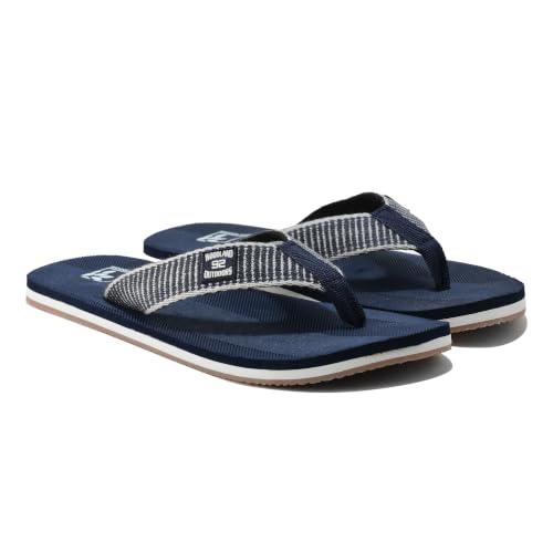 Image of Woodland Men's Slipper