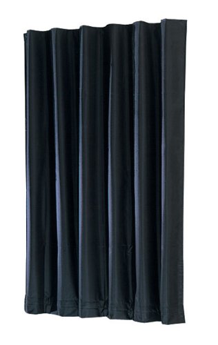 キングビニールダークカーテン　2m x 2m キングビニールダークカーテン 2m x 2m キングビニールダークカーテン