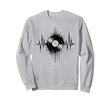 Retro Vinyl Apparel Gifts