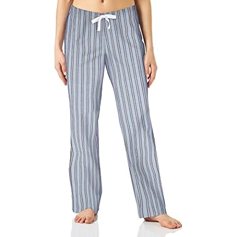 Pantalon de Pyjama Amazon Essentials Cover