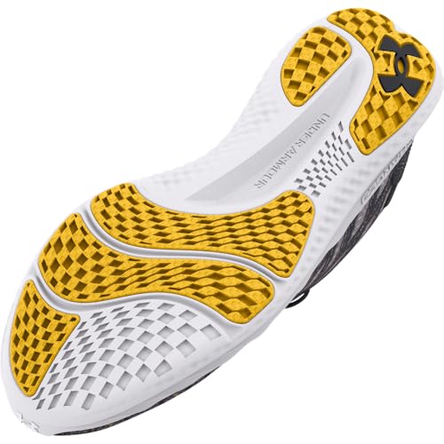Image of Under Armour Men's Charged Breeze 2