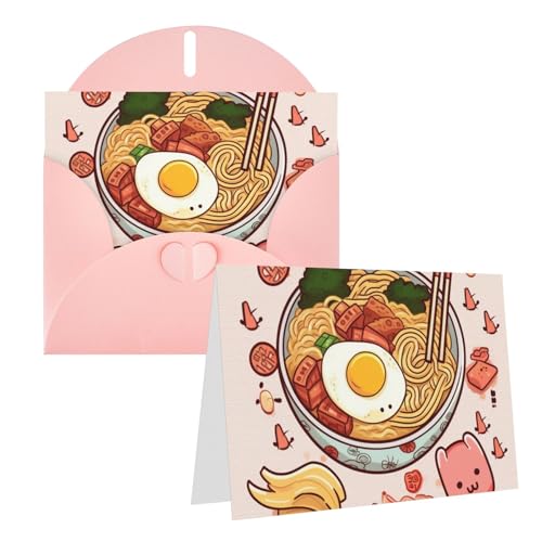 GDSHJKLW fVXC[g [ uN O[eBOJ[h t 4C` x 6C` TL[J[h m[gJ[h @J[h sN NX}X zf[ a  LO