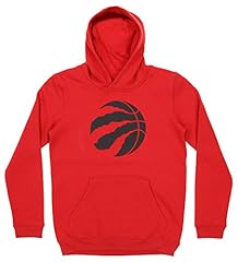 Toronto Raptors