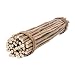 Ware Manufacturing Natural Willow Mega Munch Sticks Small Pet Chew Treat