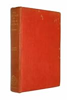 The Far East in World Politics,: A Study in Recent History, B00085RJTW Book Cover