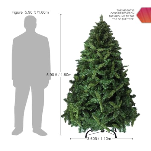 Árboles De Navidad, Home Imagen adicional