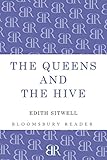The Queens and the Hive