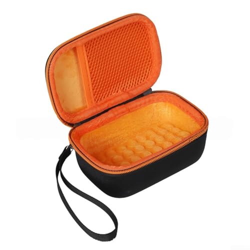 Vignette produit