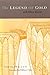 The Legend of Gold and Other Stories (And Modernity)