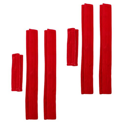 FRCOLOR 6 ①Ƀnh RnhJo[ I[unhJo[ AvCAX nh Jo[ AvCAXnhveN^[ I[uhAnhJo[ dqW