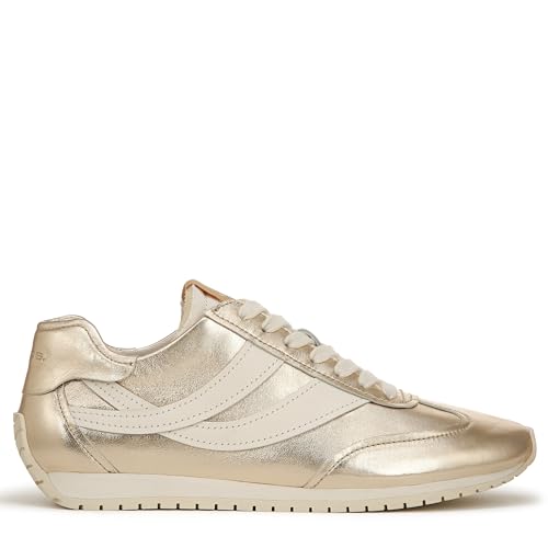 Image of Vince Women's Oasis Runner Sneakers