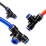 Photo Gallery 100 pz/50 pz peg raccordo pneumatico riducendo unequ tee t tipo 3-way slip lock tubo dell aria 4mm 6mm 8mm 6mm-8mm 10-6mm spinta rapida in(peg 8-4-8) Photo Gallery 100 pz/50 pz peg raccordo pneumatico riducendo unequ tee t tipo 3-way slip lock tubo dell aria 4mm 6mm 8mm 6mm-8mm 10-6mm spinta rapida in(peg 8-4-8)