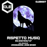 Tootie Fruity Ice Cream