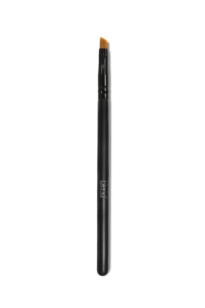 Eye Liner Brush Beauty & Personal Care