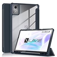 Amazon.co.jp: Aokil For LAVIE Tab T11 (PC-T1175JAS) 11.45