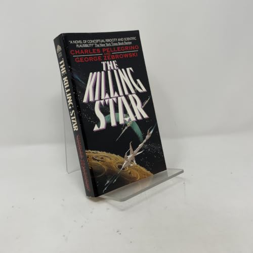 The Killing Star view 2